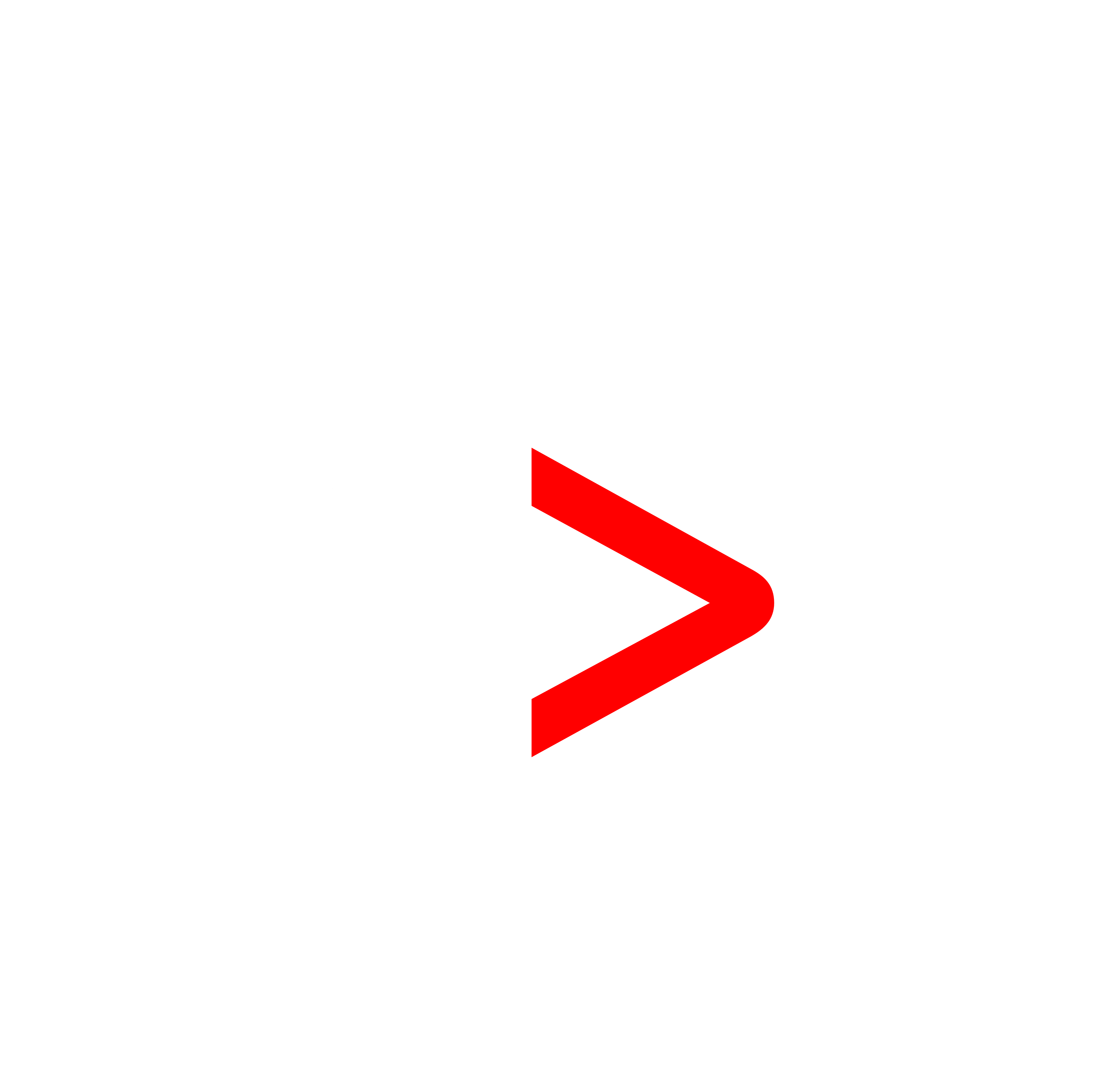 Jara_Logo